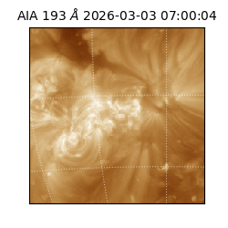 saia - 2026-03-03T07:00:04.835000