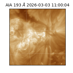 saia - 2026-03-03T11:00:04.835000