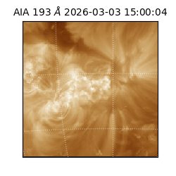 saia - 2026-03-03T15:00:04.846000