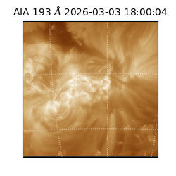 saia - 2026-03-03T18:00:04.844000