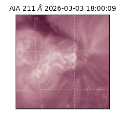 saia - 2026-03-03T18:00:09.633000