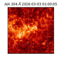 saia - 2026-03-03T01:00:05.131000