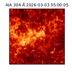 saia - 2026-03-03T05:00:05.129000