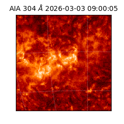 saia - 2026-03-03T09:00:05.131000