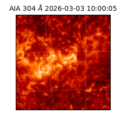 saia - 2026-03-03T10:00:05.130000