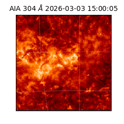 saia - 2026-03-03T15:00:05.130000