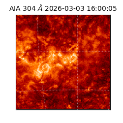 saia - 2026-03-03T16:00:05.130000