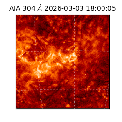 saia - 2026-03-03T18:00:05.130000