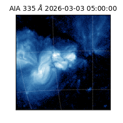 saia - 2026-03-03T05:00:00.626000