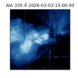 saia - 2026-03-03T15:00:00.622000