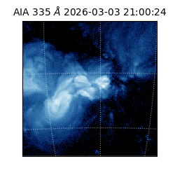 saia - 2026-03-03T21:00:24.615000