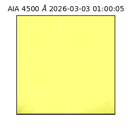 saia - 2026-03-03T01:00:05.962000