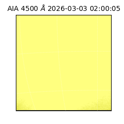 saia - 2026-03-03T02:00:05.962000