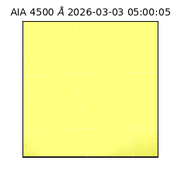 saia - 2026-03-03T05:00:05.963000