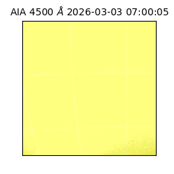 saia - 2026-03-03T07:00:05.954000