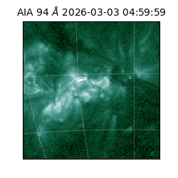 saia - 2026-03-03T04:59:59.122000