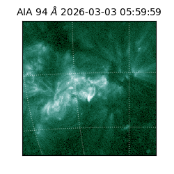 saia - 2026-03-03T05:59:59.115000