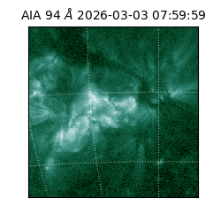 saia - 2026-03-03T07:59:59.122000