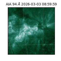 saia - 2026-03-03T08:59:59.129000