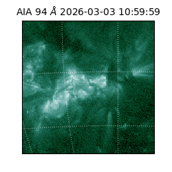 saia - 2026-03-03T10:59:59.122000