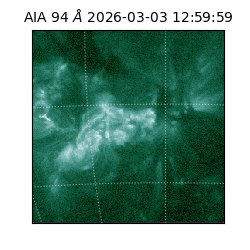 saia - 2026-03-03T12:59:59.125000