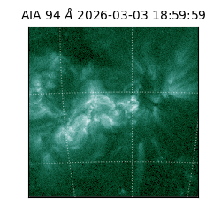 saia - 2026-03-03T18:59:59.115000