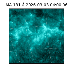 saia - 2026-03-03T04:00:06.622000