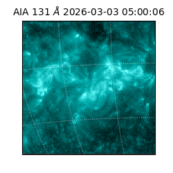 saia - 2026-03-03T05:00:06.622000