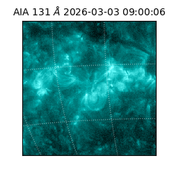 saia - 2026-03-03T09:00:06.622000