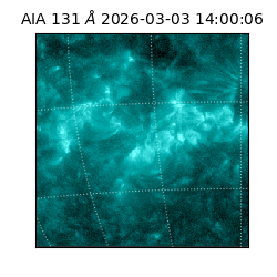 saia - 2026-03-03T14:00:06.622000