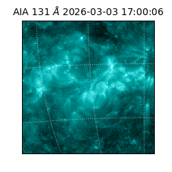 saia - 2026-03-03T17:00:06.625000