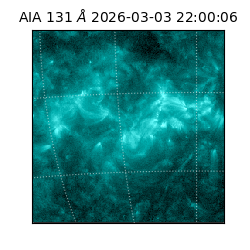 saia - 2026-03-03T22:00:06.622000