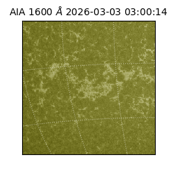 saia - 2026-03-03T03:00:14.125000