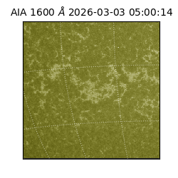 saia - 2026-03-03T05:00:14.126000