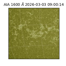 saia - 2026-03-03T09:00:14.132000