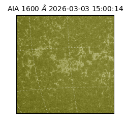 saia - 2026-03-03T15:00:14.126000