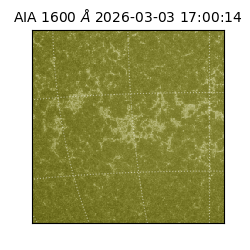 saia - 2026-03-03T17:00:14.129000