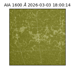 saia - 2026-03-03T18:00:14.126000