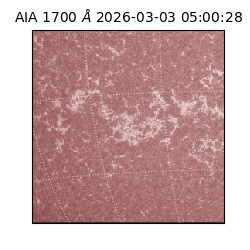 saia - 2026-03-03T05:00:28.712000