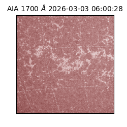 saia - 2026-03-03T06:00:28.713000