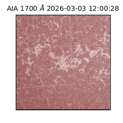 saia - 2026-03-03T12:00:28.709000