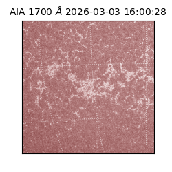 saia - 2026-03-03T16:00:28.717000