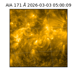 saia - 2026-03-03T05:00:09.351000