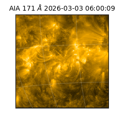saia - 2026-03-03T06:00:09.351000
