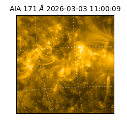 saia - 2026-03-03T11:00:09.343000