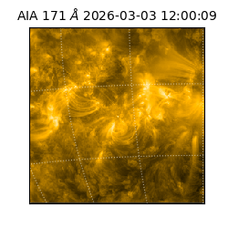 saia - 2026-03-03T12:00:09.350000