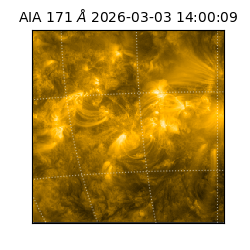 saia - 2026-03-03T14:00:09.350000