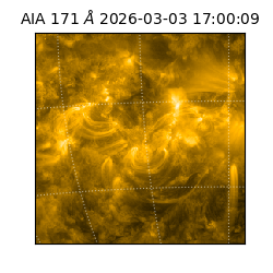 saia - 2026-03-03T17:00:09.350000