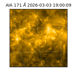 saia - 2026-03-03T19:00:09.350000