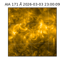 saia - 2026-03-03T23:00:09.350000